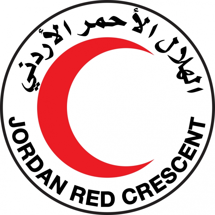 Общество полумесяц. Red Crescent Societies. Полумесяц Иордании. Syrian Red Crescent Organization. Red Crescent Society of Kyrgyzstan logo.