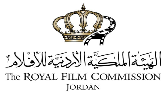 مشروع حلقات برنامج جديد للهيئة الملكية الأردنية للأفلام لدعم المسلسلات التلفزيونية