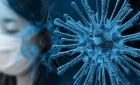 قطر تسجل 144 إصابة جديدة بفيروس كورونا