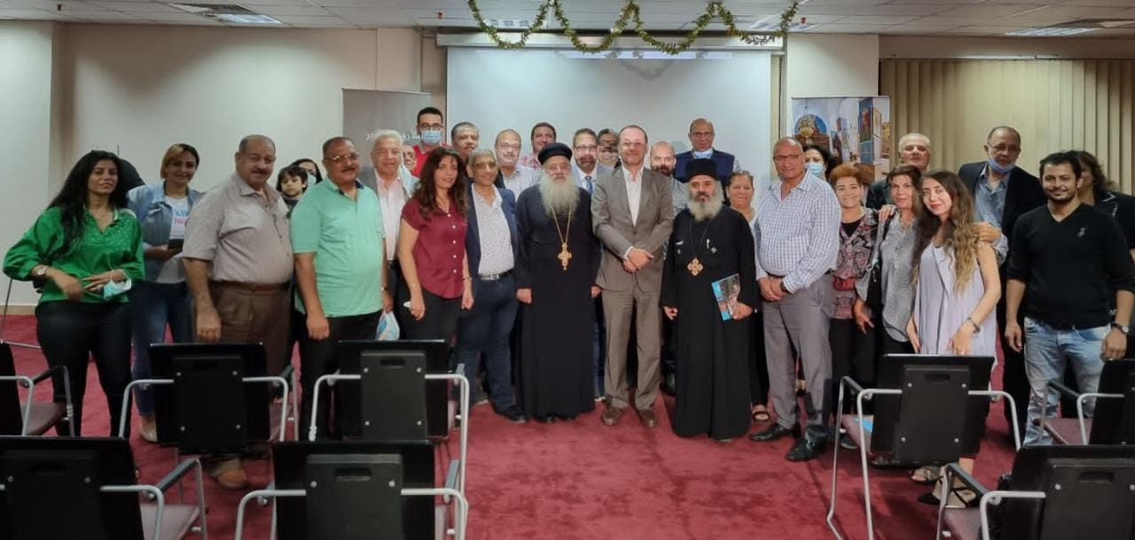 {clean_title}