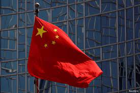 الصين شركة طاقة تستثمر عشرة مليار دولار في مشروع كيماوي