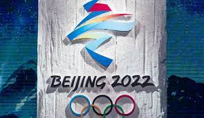 أميركا تعلن مقاطعتها الدبلوماسية لدورة الألعاب الأولمبية في بكين