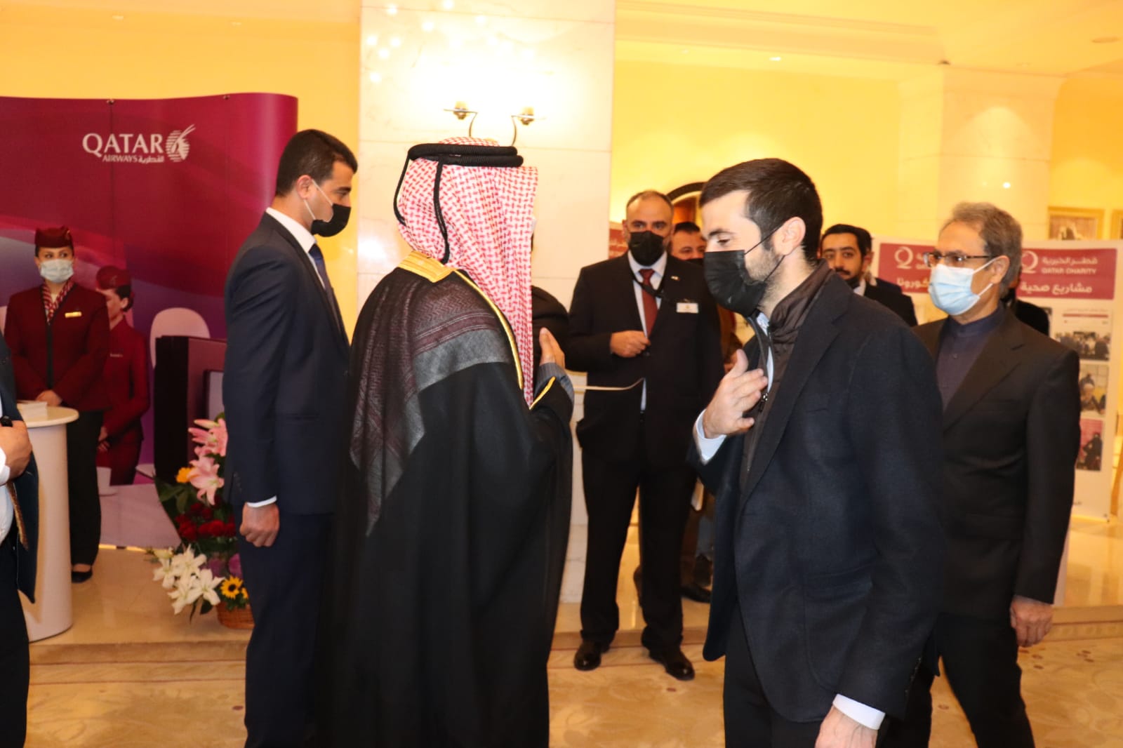 {clean_title}