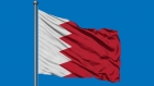 قطر تسجيل 226 إصابة بكورونا