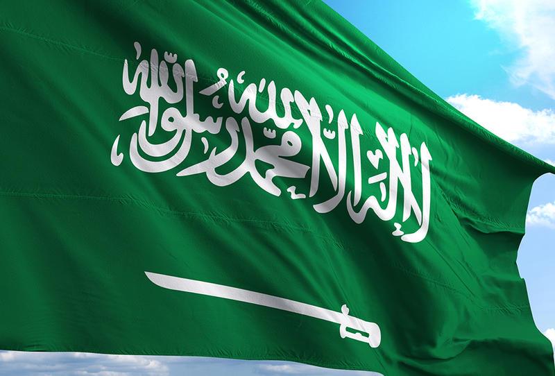 السعودية تسجيل 5499 إصابة جديدة بكورونا