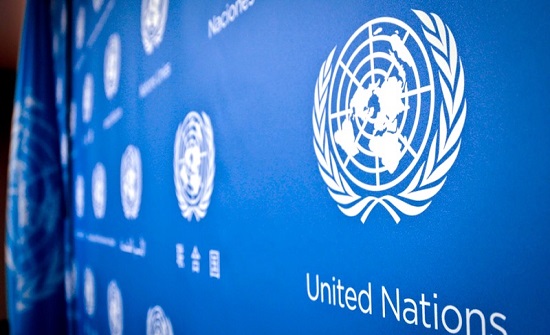 الأمم المتحدة لا شروط على المساعدات الإنسانية للبنان