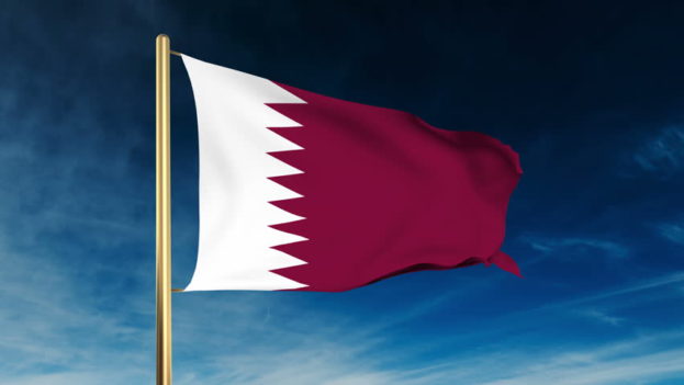 قطر تسجيل 4187 إصابة جديدة بفيروس كورونا