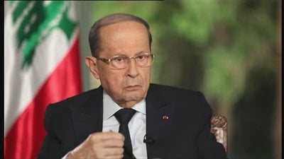 الرئاسة اللبنانية تحمل رافضي الحوار الوطني مسؤولية التعطيل الشامل للسلطات