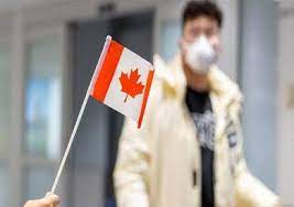 كندا تسجل 101 وفاة وأكثر من 28 ألف إصابة جديدة بكورونا