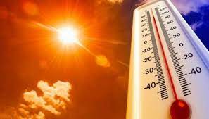 أستراليا تسجل أعلى درجة حرارة منذ 60 سنة