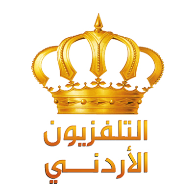 التلفزيون الأردني يعلن الفائزين بالسحب العاشر لجوائز تلقي مطعوم كورونا