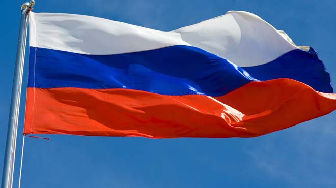 روسيا تسجل قفزة حادة بعدد إصابات كورونا جراء تفشي متحور أوميكرون