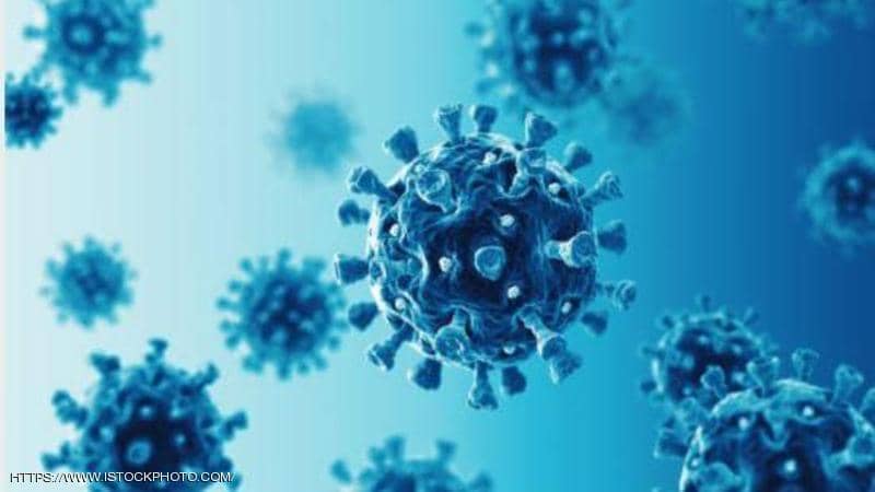 تقرير يكشف عن إحصائية فيروس كورونا لدول الخليج العربية