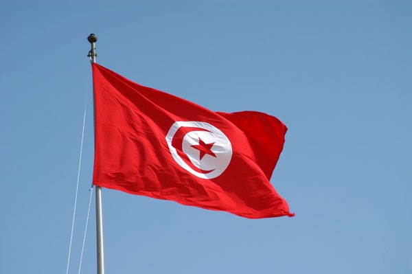 تونس الحكم بإعدام 9 متهمين بقضية مقتل ضابط بالجيش