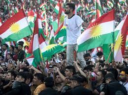 روسيا مساع لعقد حوار بين الأكراد والحكومة السورية
