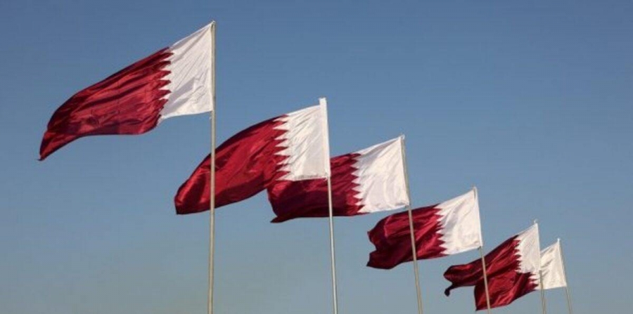قطر تسجيل حالة وفاة و4007 إصابات جديدة بفيروس كورونا