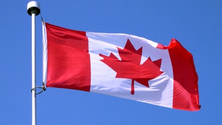 كندا تسجل 121 وفاة وأكثر من 25 ألف إصابة جديدة بفيروس كورونا