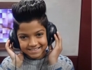 طفل الغزالة رايقة يعلق على نجاح الأغنية.. ويتمنى العمل مع تامر حسني
