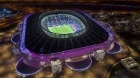 قطر تدشن آخر ملاعب كأس العالم خلال أسابيع بكلفة 500 مليون دولار