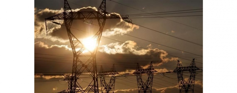 فرنسا ترفض طلبا لإقامة خط الربط الكهربائي مع بريطانيا