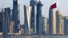 قطر 132 مليون دولار تعاملات السوق العقاري في أسبوع