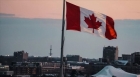 كندا تسجل 170 وفاة وأكثر من 16 ألف إصابة جديدة بكورونا