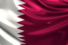 قطر وفاتان و601 إصابة جديدة بفيروس كورونا