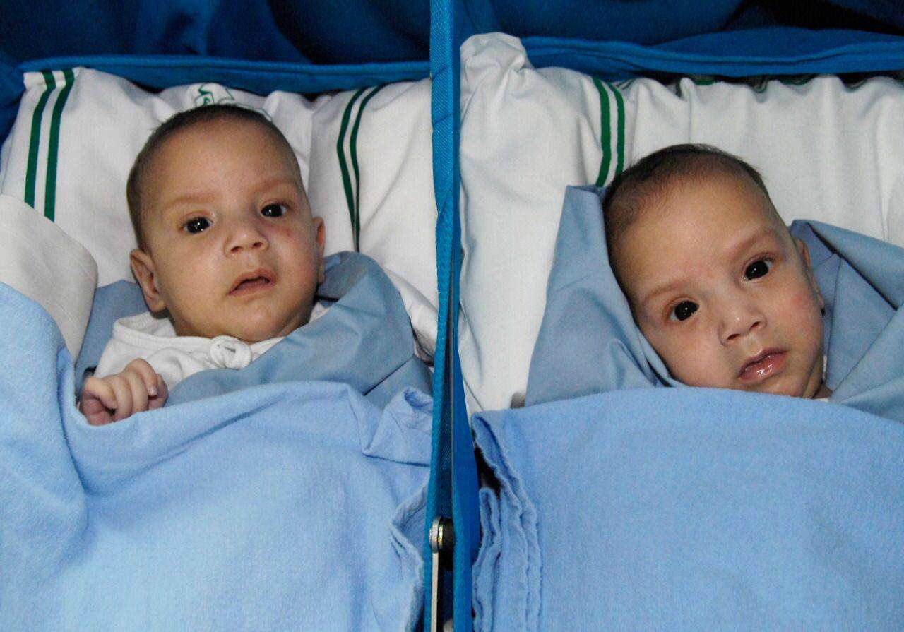 {clean_title}