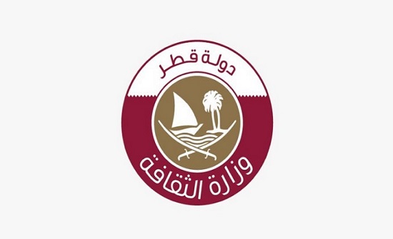 قطر انطلاق فعاليات معرض رمضان للكتاب بمشاركة الأردن