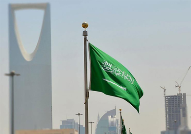 نمو الناتج المحلي الإجمالي السعودي 6ر9 في الربع الأول