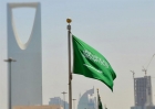 نمو الناتج المحلي الإجمالي السعودي 6ر9 في الربع الأول