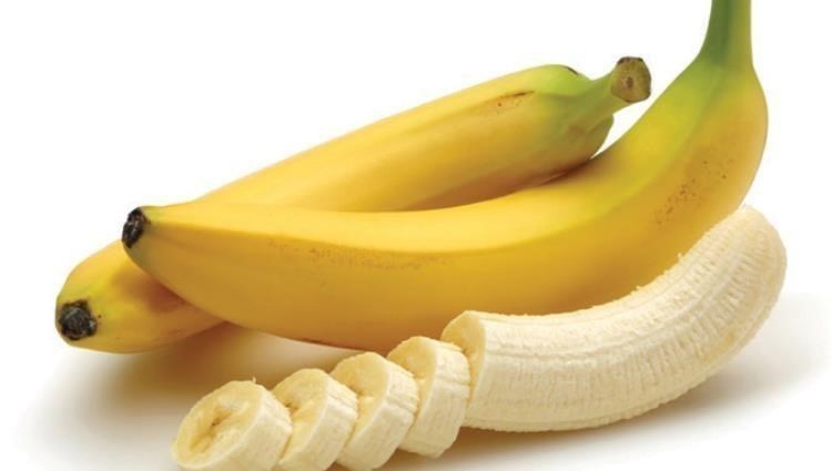 تحذير.. لهذا السبب لا تتناول الموز على معدة فارغة فى الصباح