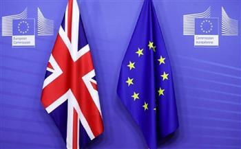 وزير بريطاني ندرك حاجة الاتحاد الأوروبي لحماية السوق الموحدة
