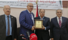 جامعة مؤتة تحتفي بالإنجازات الرياضية بمئوية الدولة الأردنية