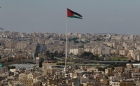 393 مليون دينار مساعدات خارجية مقررة للأردن في الربع الأول