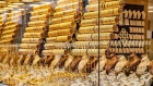 تراجع أسعار الذهب عالميا