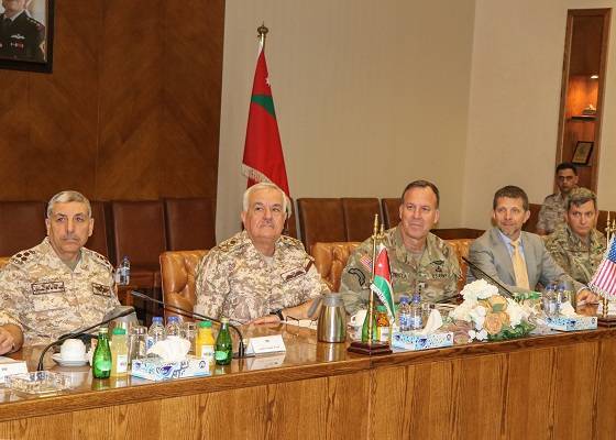 {clean_title}