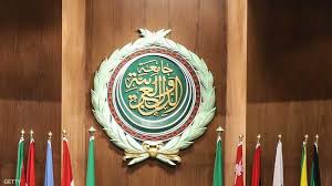 أمين عام الجامعة العربية يفتتح المنتدى الثالث للمنافسة في المنطقة العربية
