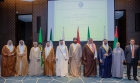 اللجنة الأولمبية تُشارك باجتماع تنفيذي مجلس رؤساء اللجان الخليجية
