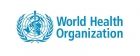 الصحة العالمية 131 إصابة مؤكدة بجدري القرود في 19 دولة