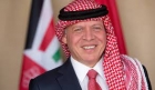 الدكتور محمد الفارس يهنء جلالة الملك والأردنيين بعيد الاستقلال