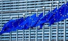 الاتحاد الأوروبي يلغي الرسوم الجمركية على المنتجات الأوكرانية