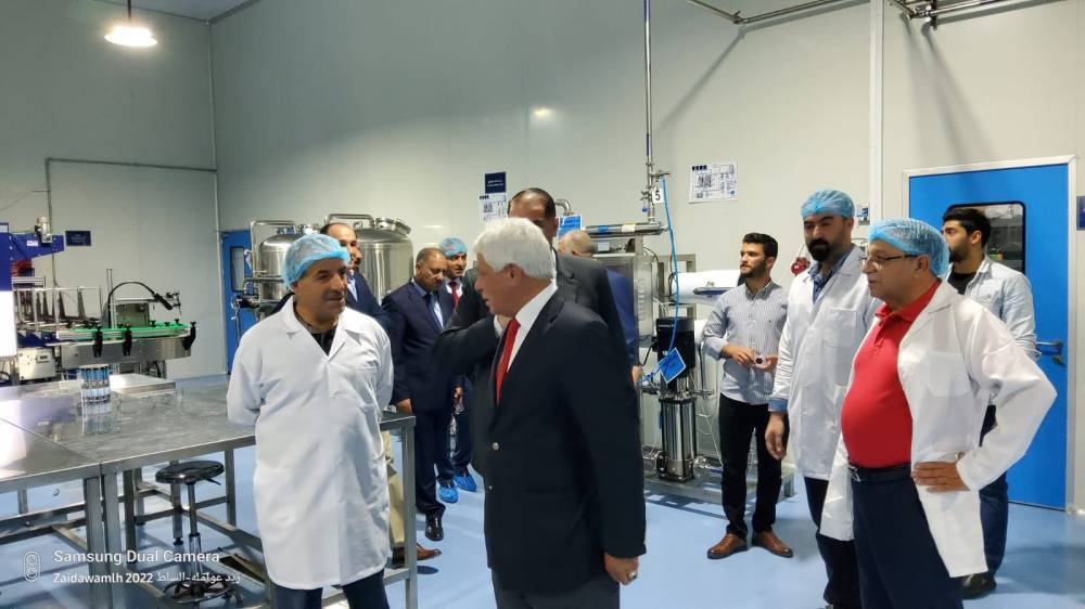 {clean_title}