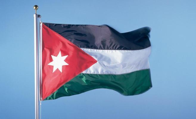 الأردن بالمرتبة 32 عالميا بموشر شفافية الموازنة العامة