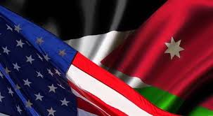 غرفة التجارة الأميركية في الأردن تبحث آليات زيادة حجم الصادرات إلى أميركا