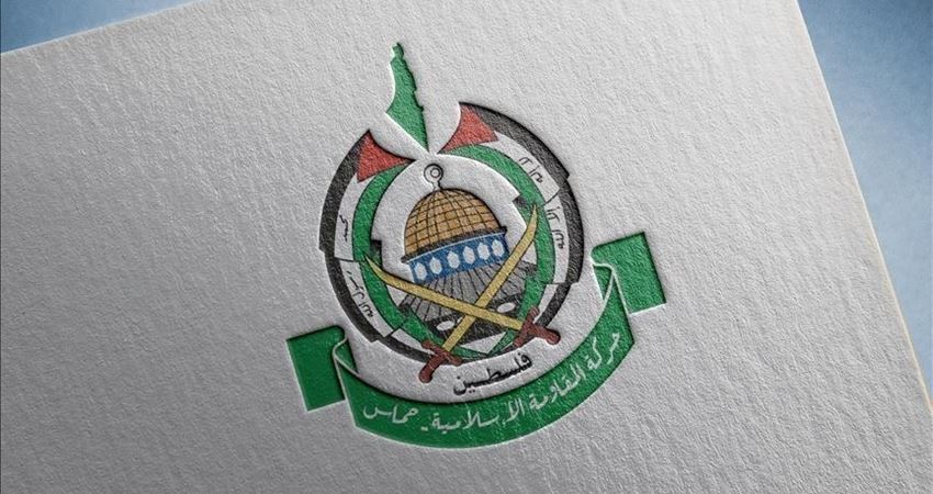 حماس تطالب بتكثيف الجهود لإنهاء الحصار الإسرائيلي على غزة