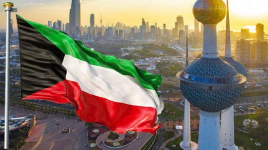 سحب ترخيص 90 صحيفة إلكترونية في الكويت