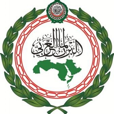البرلمان العربي المباحثات الاردنية المصرية السعودية صمام أمان لاستقرار المنطقة