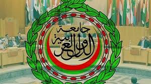 الجامعة العربية تؤكد ضرورة مواجهة التحديات المعيقة للتنمية بمناطق النزاع