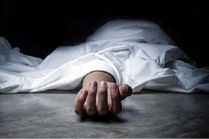 مقتل فتاة بعيار ناري داخل جامعة في عمان .. والقاتل يلوذ بالفرار